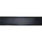 2" x 10yd. Satin Wired Ribbon by Celebrate It® Specialty